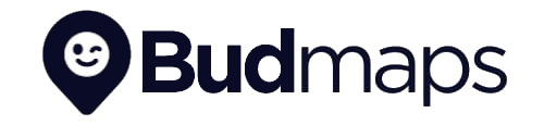 budmaps